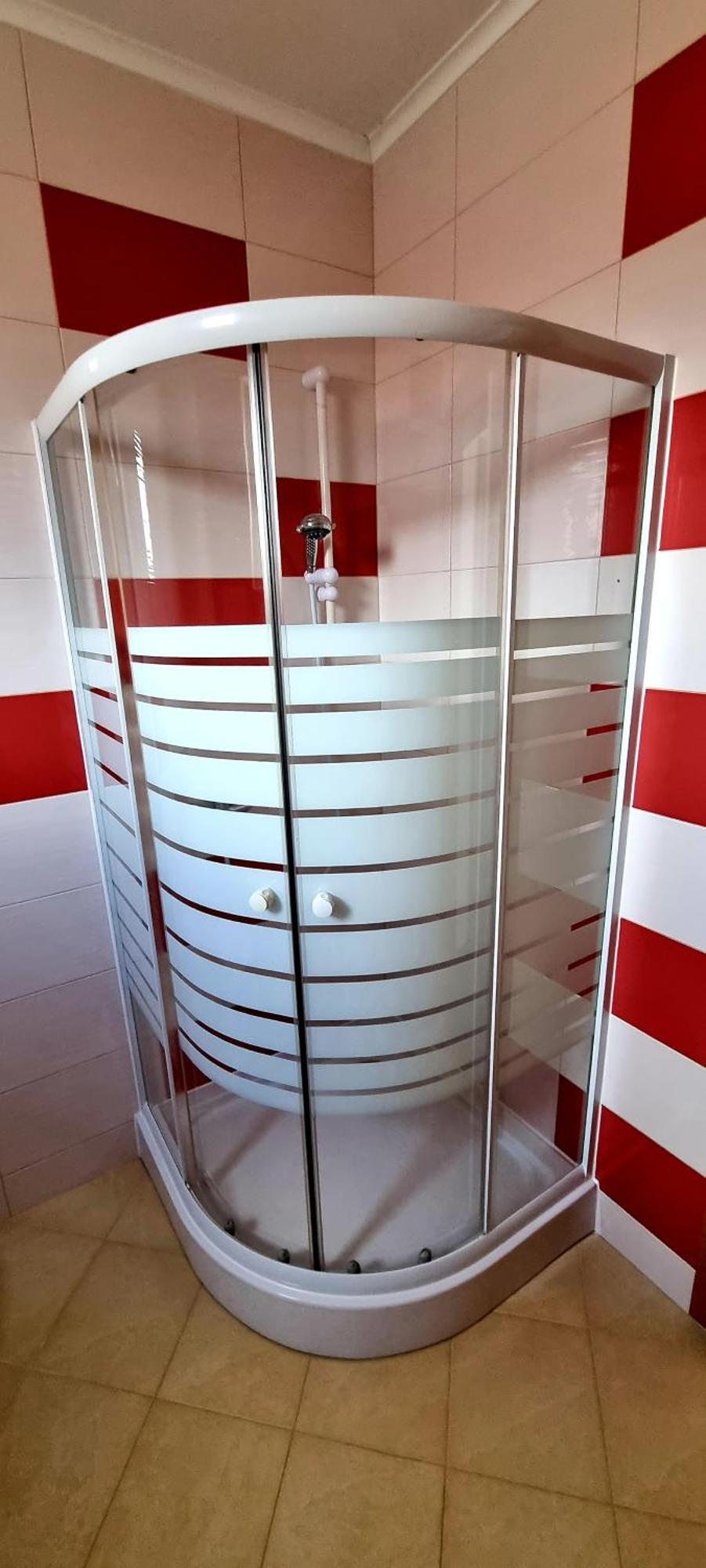 Apartment Alexandra Vir Εξωτερικό φωτογραφία