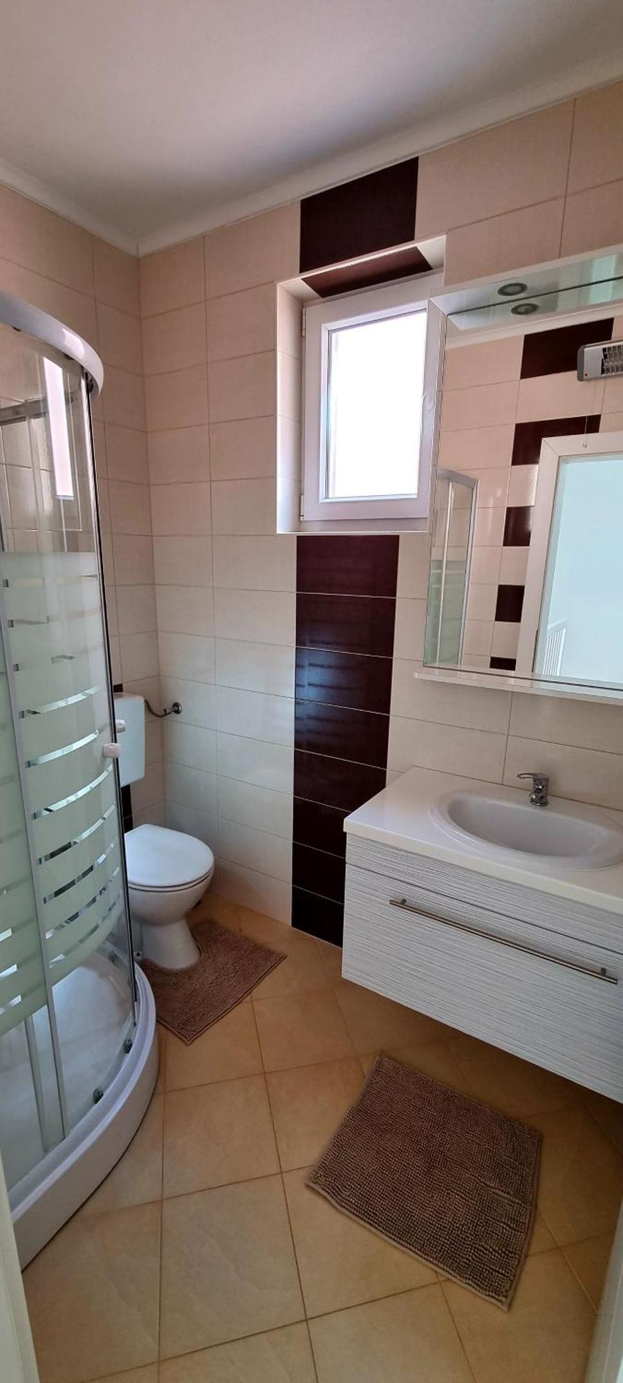 Apartment Alexandra Vir Εξωτερικό φωτογραφία