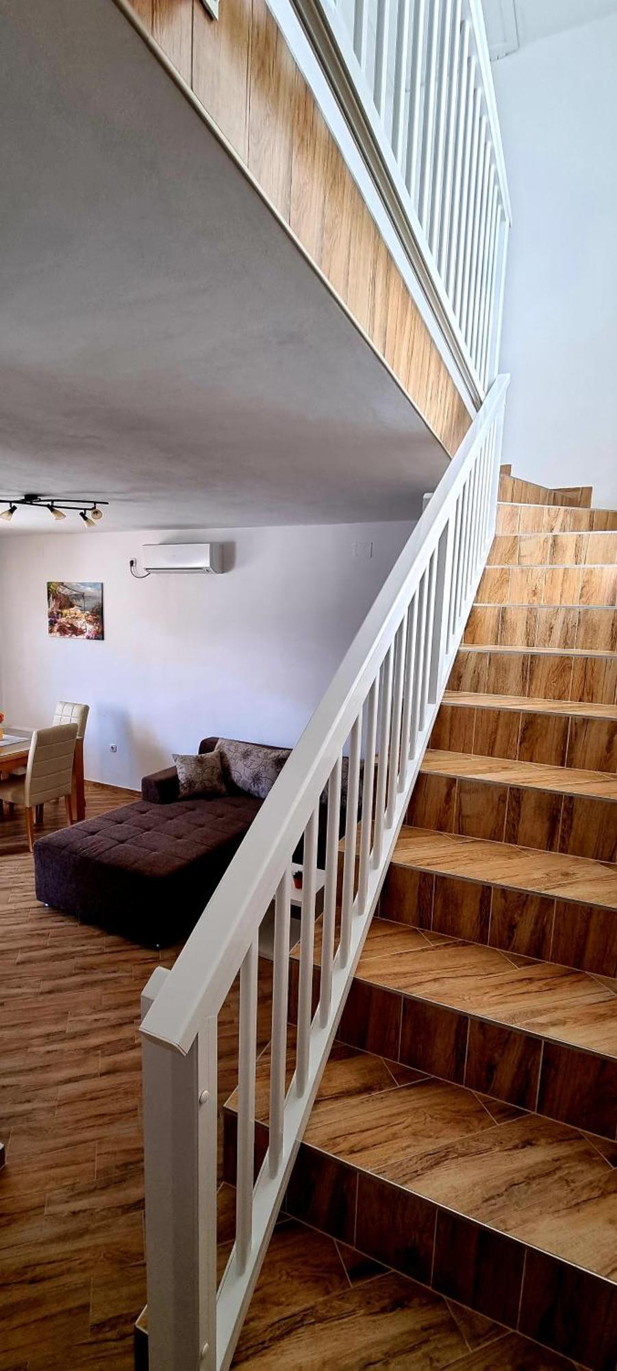 Apartment Alexandra Vir Εξωτερικό φωτογραφία